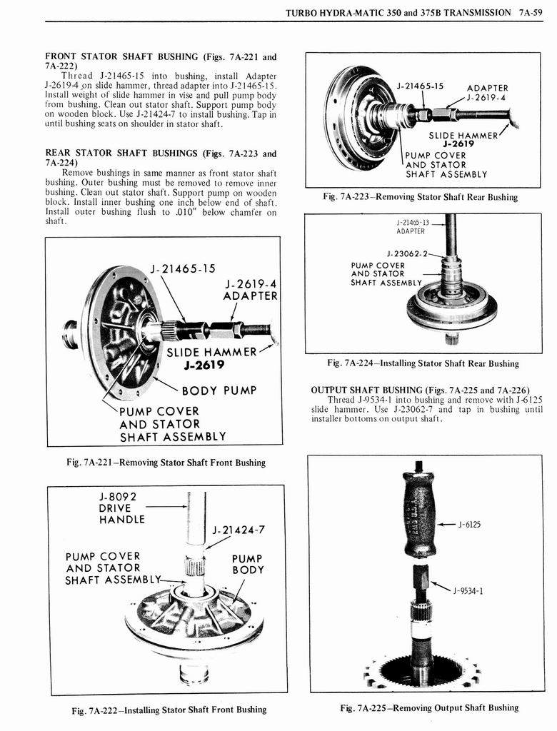 n_1976 Oldsmobile Shop Manual 0733.jpg